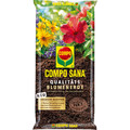 COMPO-SANA Blumenerde Produktbild img1 S