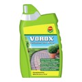 Produktbild von COMPO-SANA - VOROX® Terrassen und Wege 500 ml