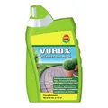 COMPO-SANA VOROX® Terrassen und Wege 500 ml Produktbild