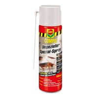 Produktbild von COMPO-SANA - Ungeziefer Spezial-Spray N 500 ml