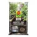 COMPO-SANA BIO Anzucht- und Kräutererde Produktbild img1 S