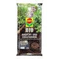 Produktbild von COMPO-SANA - BIO Anzucht- und Kräutererde 20 L