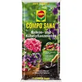 COMPO-SANA Balkon- und Kübelpflanzenerde 50 Liter Produktbild img1 S