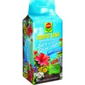 Produktbild von COMPO-SANA - Blumenerde, 50% weni.ger Gewicht, 40 Liter