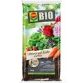 COMPO-SANA Compo Bio Universal-Erde, torffrei, 40 l Produktbild