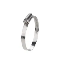 IDEAL Schlauchschelle DIN 3017-1, W4 Produktbild