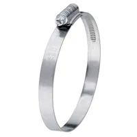 IDEAL Schlauchschelle DIN 3017-1, W2 Produktbild