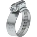 IDEAL Schlauchschelle DIN 3017-1, W1 Produktbild
