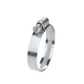 IDEAL Schlauchschelle MAXI, W1 Produktbild