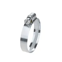 IDEAL Schlauchschelle MAXI, W1 Produktbild