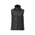 Produktbild von MASCOT® - 22365-318 Thermoweste, schwarz, L