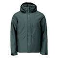 MASCOT® 22435-231 Winterjacke Produktbild img1 S