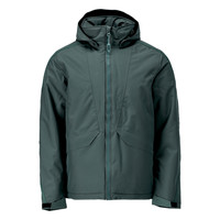 MASCOT® 22435-231 Winterjacke Produktbild
