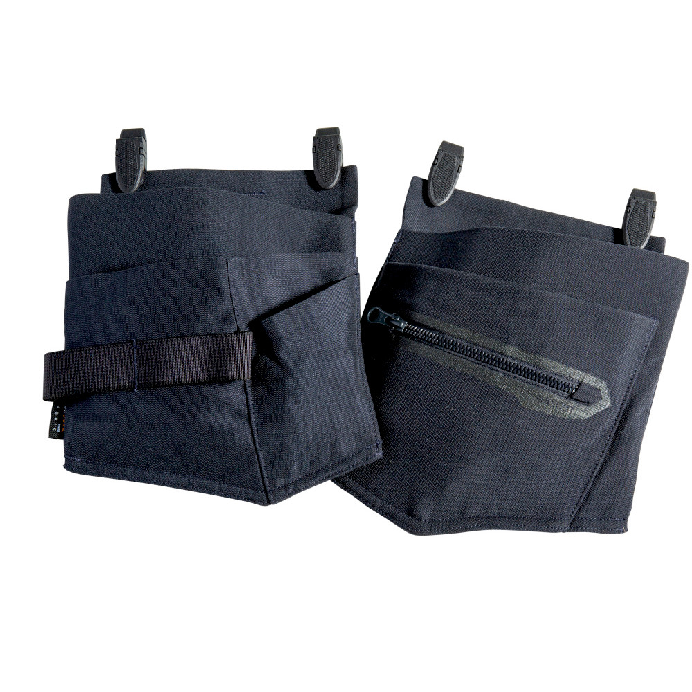 MASCOT® 22450-012 Hängetaschen, Handwerker Produktbild img1 L