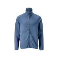 MASCOT® 22585-608 Fleecepullover mit Reißverschluss Produktbild