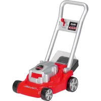 AL-KO Kinder-Rasenmäher Minimower Produktbild