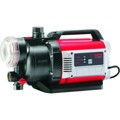 Produktbild von AL-KO - Gartenpumpe Jet 4000/3 Premium