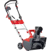AL-KO Elektro-Schneefräse Snow Line 46 E Produktbild