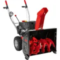 AL-KO Benzin-Schneefräse Snow Line 620 E II Produktbild