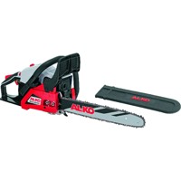 Produktbild von AL-KO - Benzin-Kettensäge BKS 4040