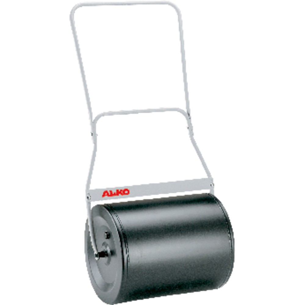 AL-KO Gartenwalze GW 50 Produktbild img1 L