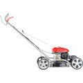 AL-KO Benzin-Mulchmäher Silver 468 SP-A BIO Produktbild img4 S