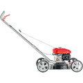AL-KO Benzin-Mulchmäher Silver 468 P-A BIO Produktbild img5 S