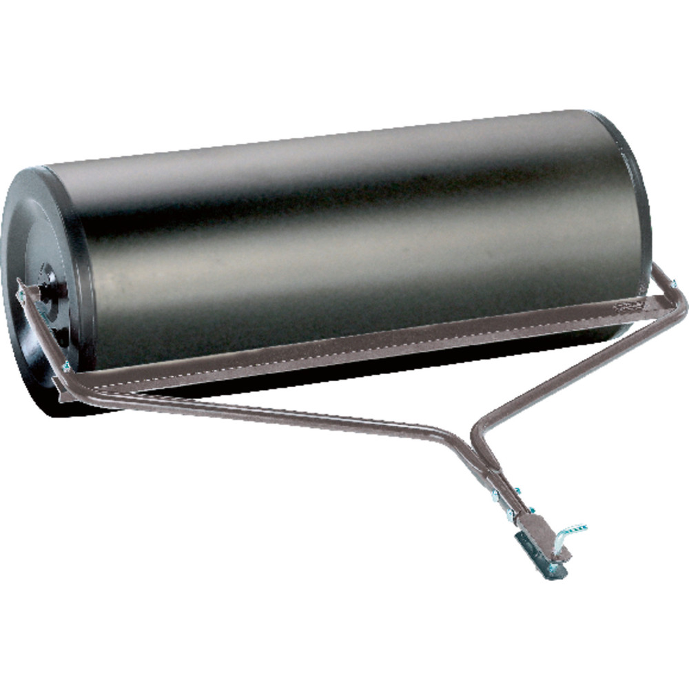 AL-KO Gartenwalze GW 100 für Traktor Produktbild img1 L