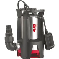 Produktbild von AL-KO - Schmutzwassertauchpumpe DRAIN 10000 Inox Comfort