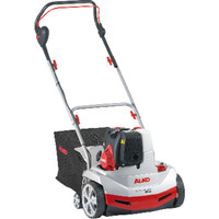 AL-KO Benzin-Vertikutierer Combi Care 38P Comfort Produktbild
