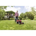 Produktbild von AL-KO - Akku-Rasenmäher 46.9 Li SP