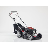 AL-KO Benzin-Rasenmäher EASY 5.10 SP-S Produktbild