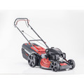 AL-KO Benzin-Rasenmäher Highline 51.9 SP-H Produktbild img1 S