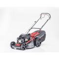 AL-KO Benzin-Rasenmäher Highline 51.9 SP-H Produktbild img2 S