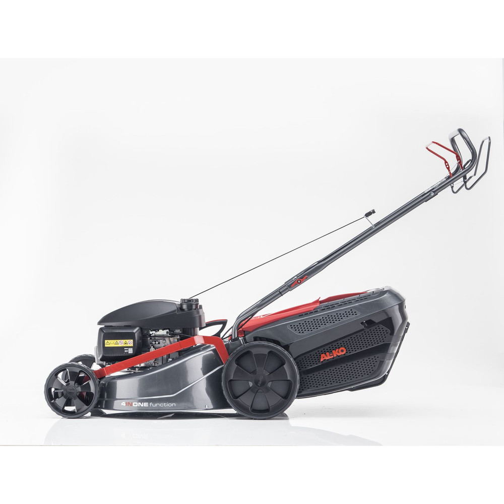 AL-KO Benzin-Rasenmäher Highline 51.9 SP-H Produktbild img3 L