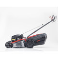 AL-KO Benzin-Rasenmäher Highline 51.9 SP-H Produktbild img3 S