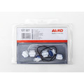 AL-KO Kabelreparaturkit für Robolinho® Produktbild img1 S