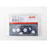 AL-KO Kabelreparaturkit für Robolinho® Produktbild