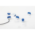 AL-KO Kabelreparaturkit für Robolinho® Produktbild img2 S