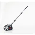 AL-KO Spindelmäher Razor Cut 38.1 HM Premium Produktbild img2 S