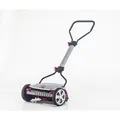 AL-KO Spindelmäher Razor Cut 38.1 HM Premium Produktbild img4 S