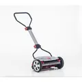 AL-KO Spindelmäher Razor Cut 38.1 HM Premium Produktbild img5 S