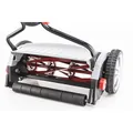 AL-KO Spindelmäher Razor Cut 38.1 HM Premium Produktbild img7 S