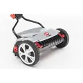 AL-KO Spindelmäher Razor Cut 38.1 HM Premium Produktbild img8 S
