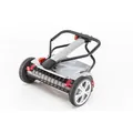 AL-KO Spindelmäher Razor Cut 38.1 HM Premium Produktbild img9 S