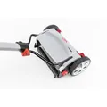 AL-KO Spindelmäher Razor Cut 38.1 HM Premium Produktbild img10 S