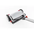 AL-KO Spindelmäher Razor Cut 38.1 HM Premium Produktbild img11 S