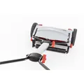 AL-KO Spindelmäher Razor Cut 38.1 HM Premium Produktbild img3 S