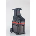 AL-KO Walzenhäcksler Easy Crush LH 2810 Produktbild