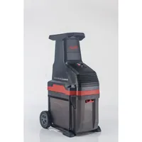 AL-KO Walzenhäcksler Easy Crush LH 2810 Produktbild